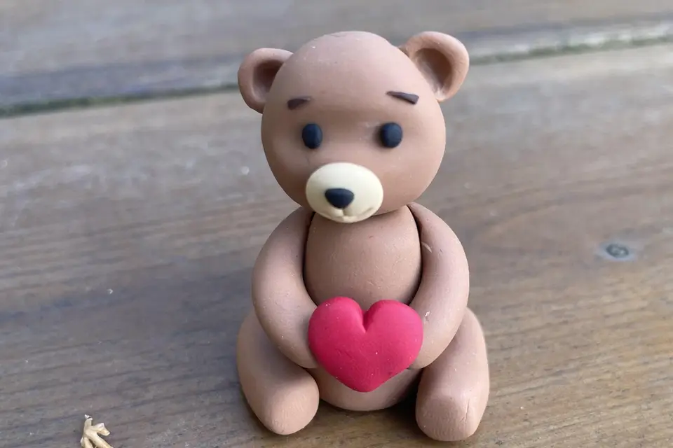 Diane's Workshop — photo 6