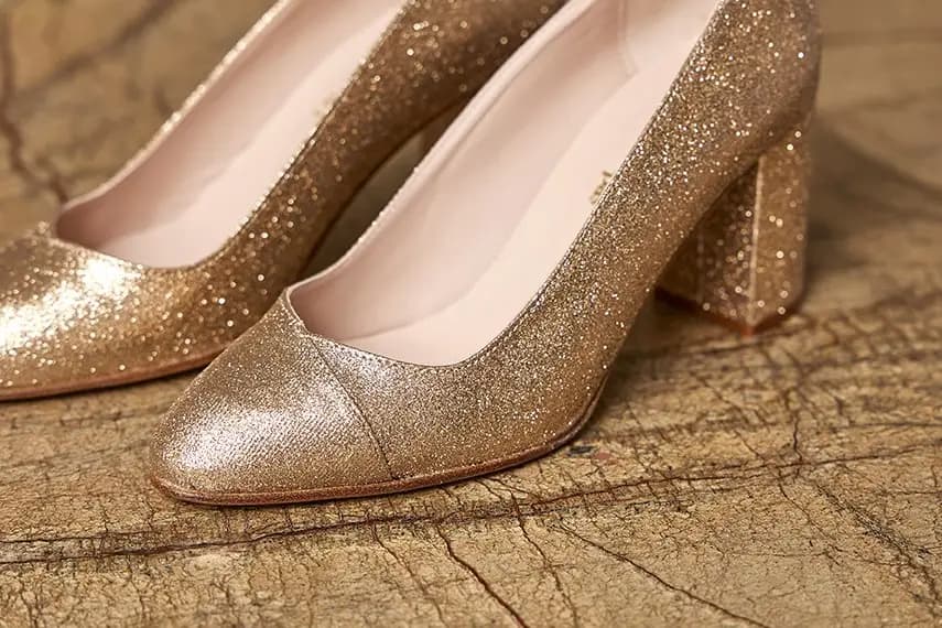 Unsibeaupas — photo 5