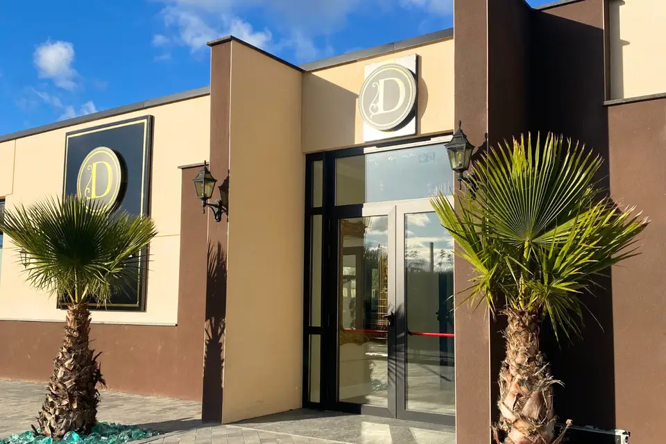 DuChâtelet — photo 6