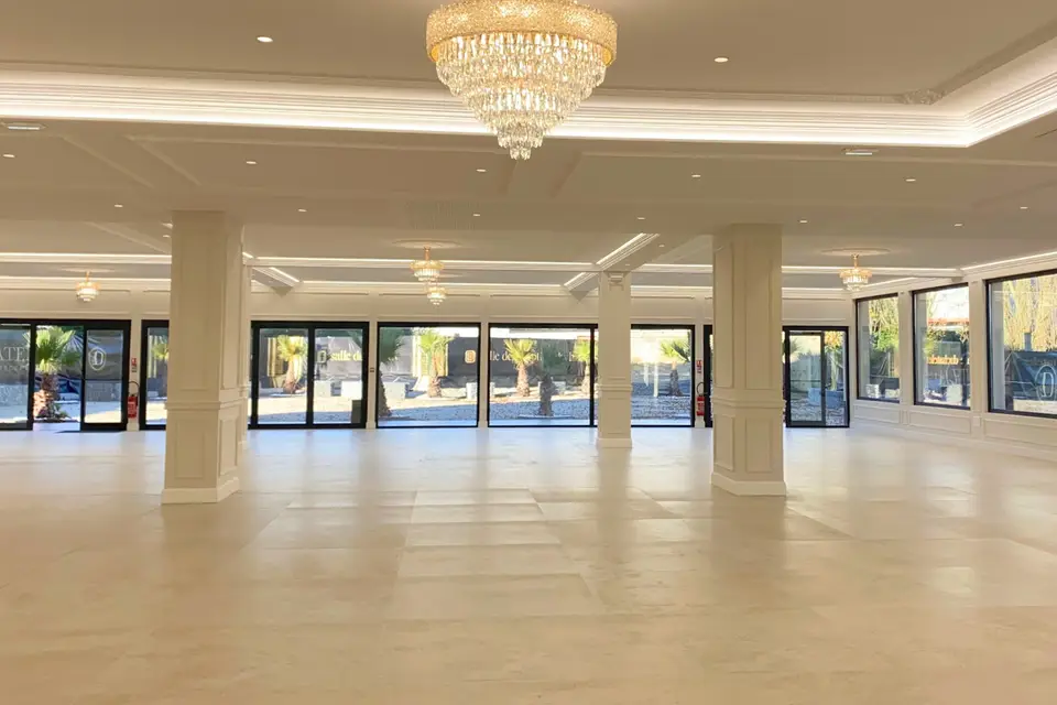 DuChâtelet — photo 4