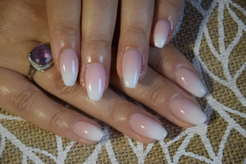 Holiart Studio — photo 1