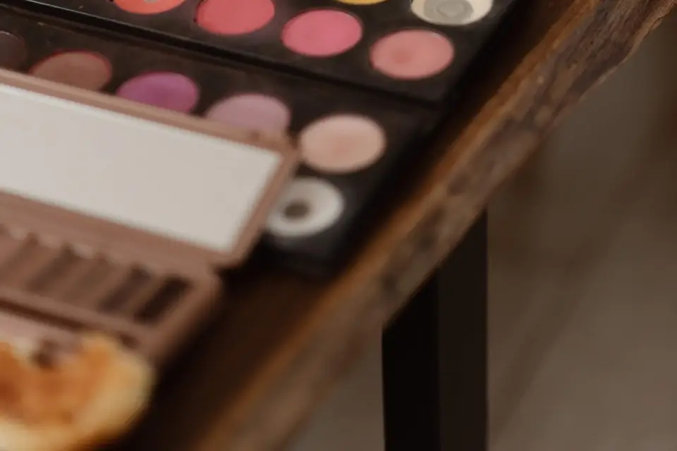 Holiart Studio — photo 5