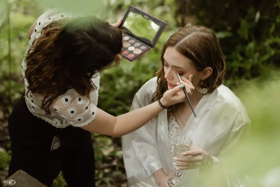 Holiart Studio — photo 2