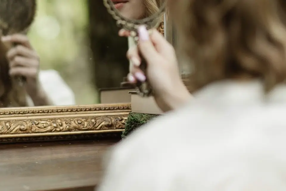 Holiart Studio — photo 8