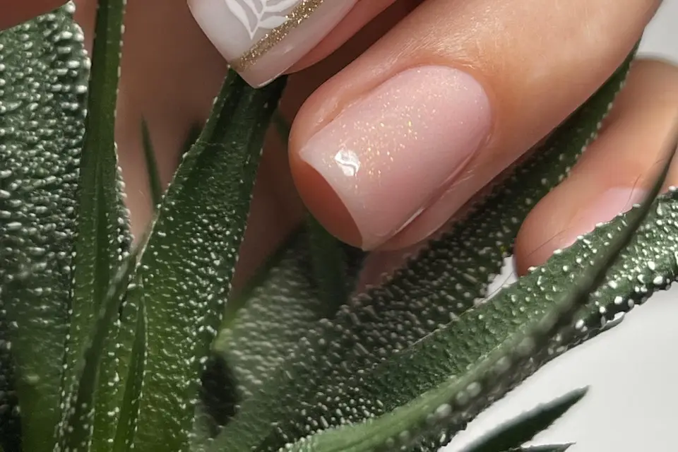 Holiart Studio — photo 4