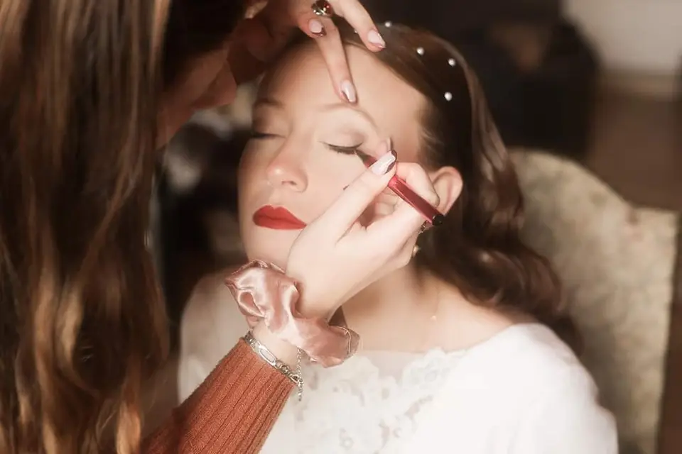 Holiart Studio — photo 3