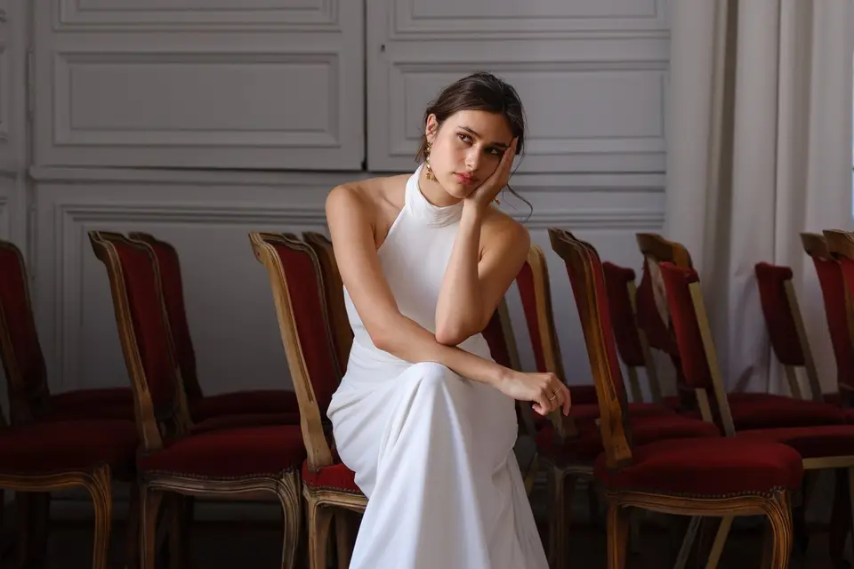 Lambert Créations — photo 2