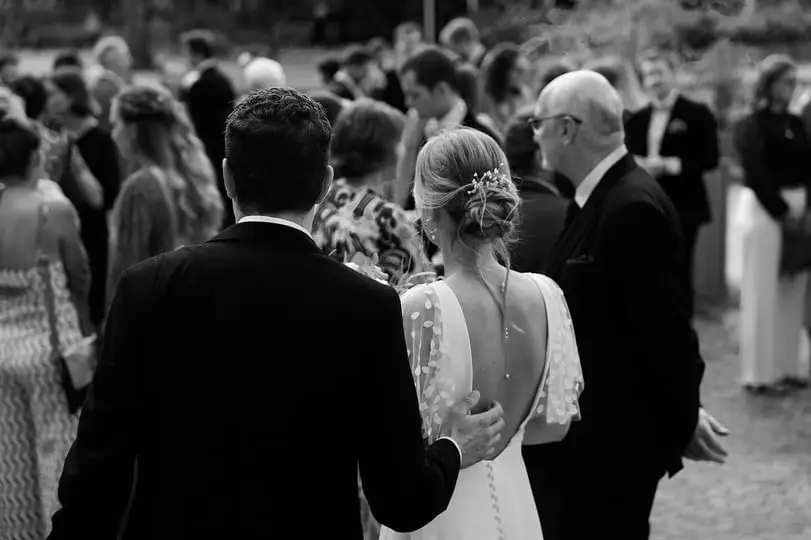 Lambert Créations — photo 5