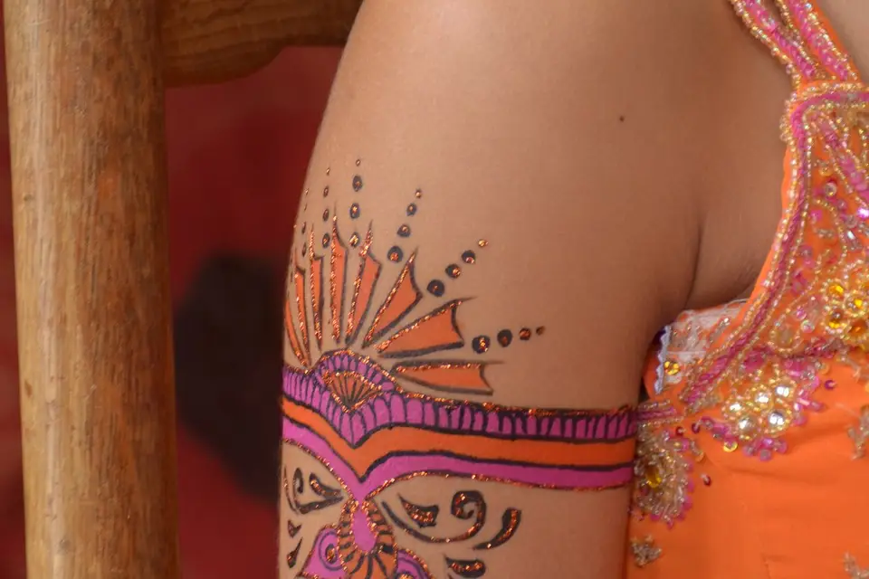 Krystel Artiste — photo 8