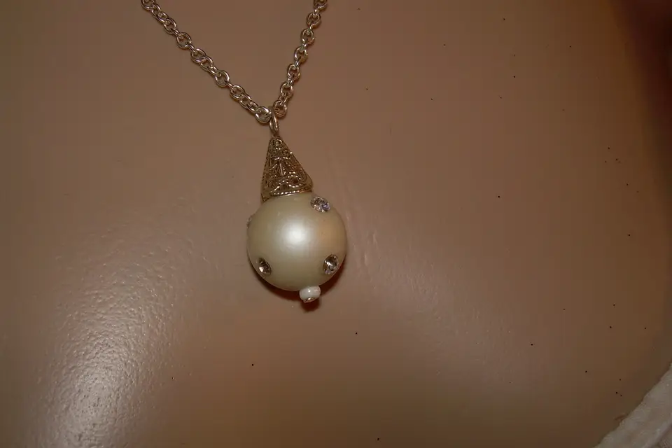 Le petit atelier d'ID — photo 1