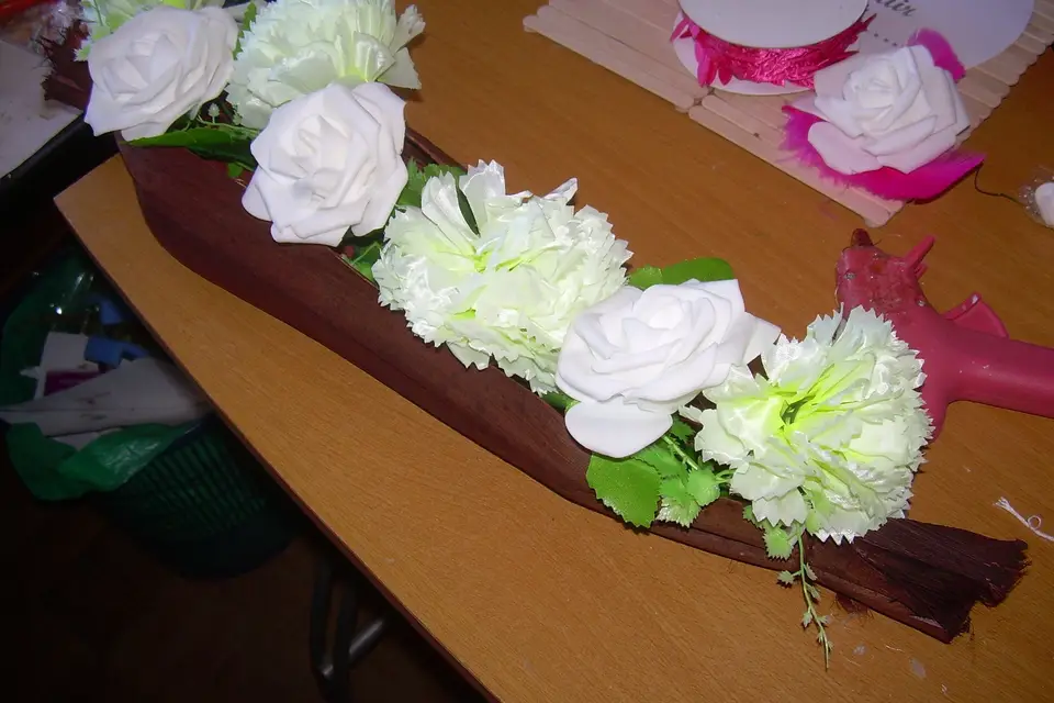 Le petit atelier d'ID — photo 7