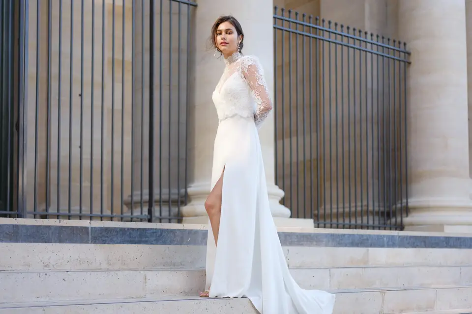 Lambert Créations — photo 6