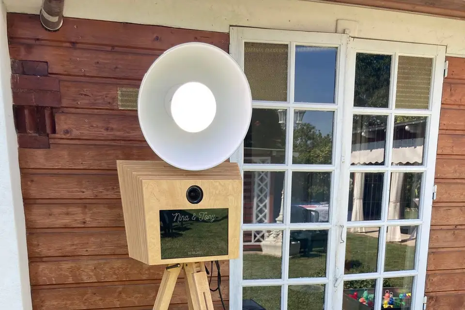 Locamour — photo 3