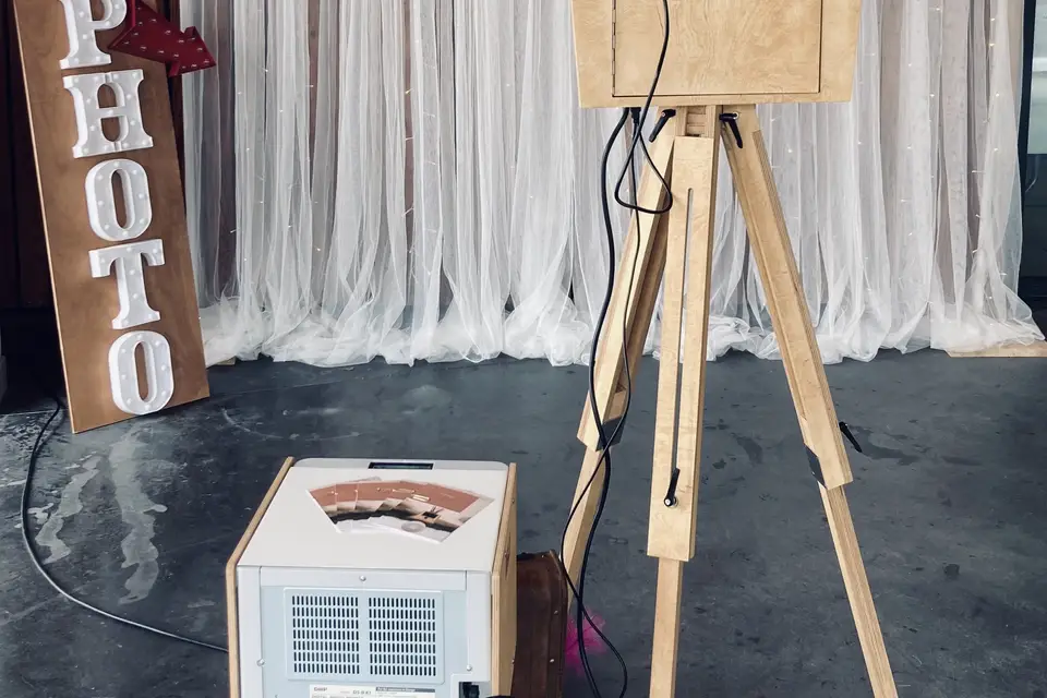 Locamour — photo 2