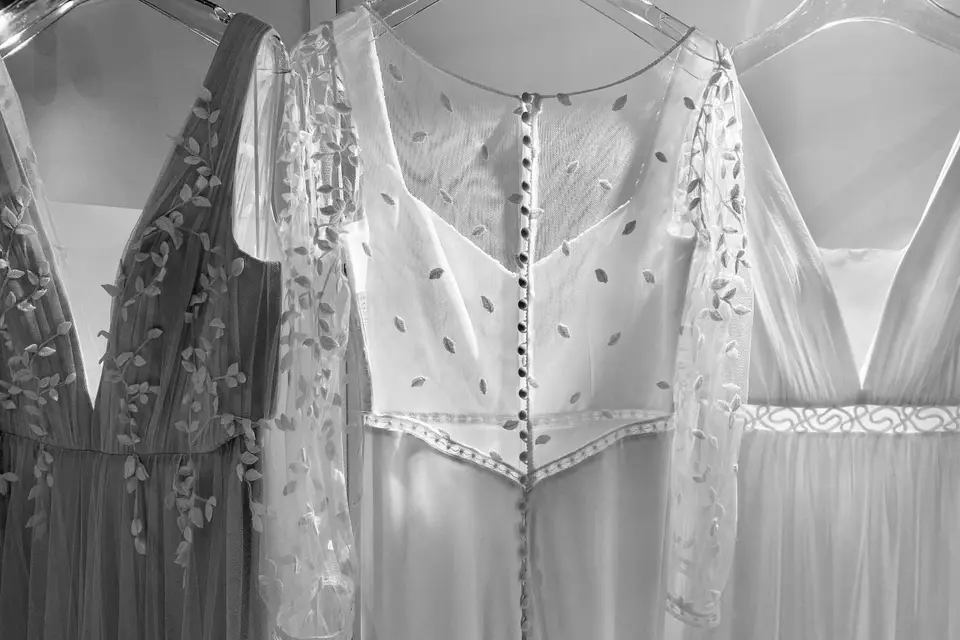 Lambert Créations — photo 1