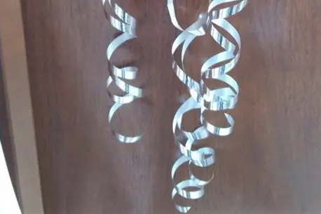 Le petit atelier d'ID — photo 8