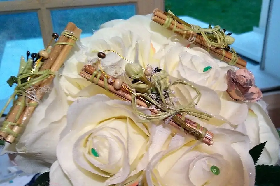 Le petit atelier d'ID