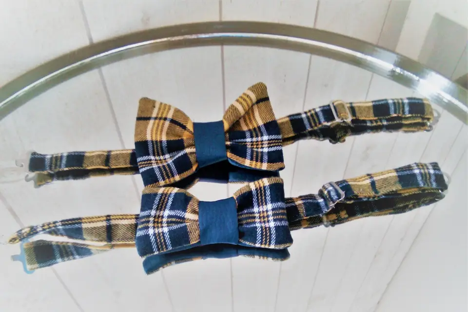 A L'Atelier — photo 4