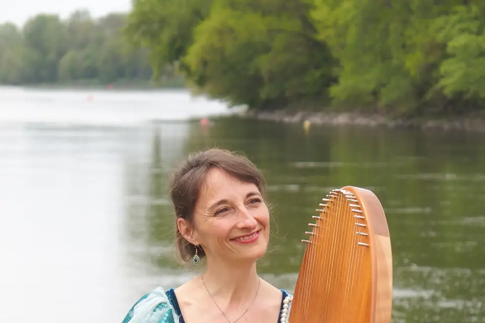 Krystel Artiste — photo 7