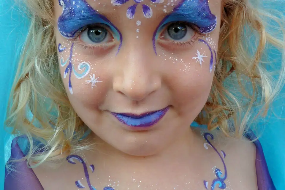 Krystel Artiste — photo 2