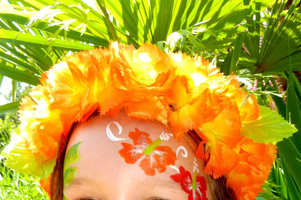 Krystel Artiste — photo 4