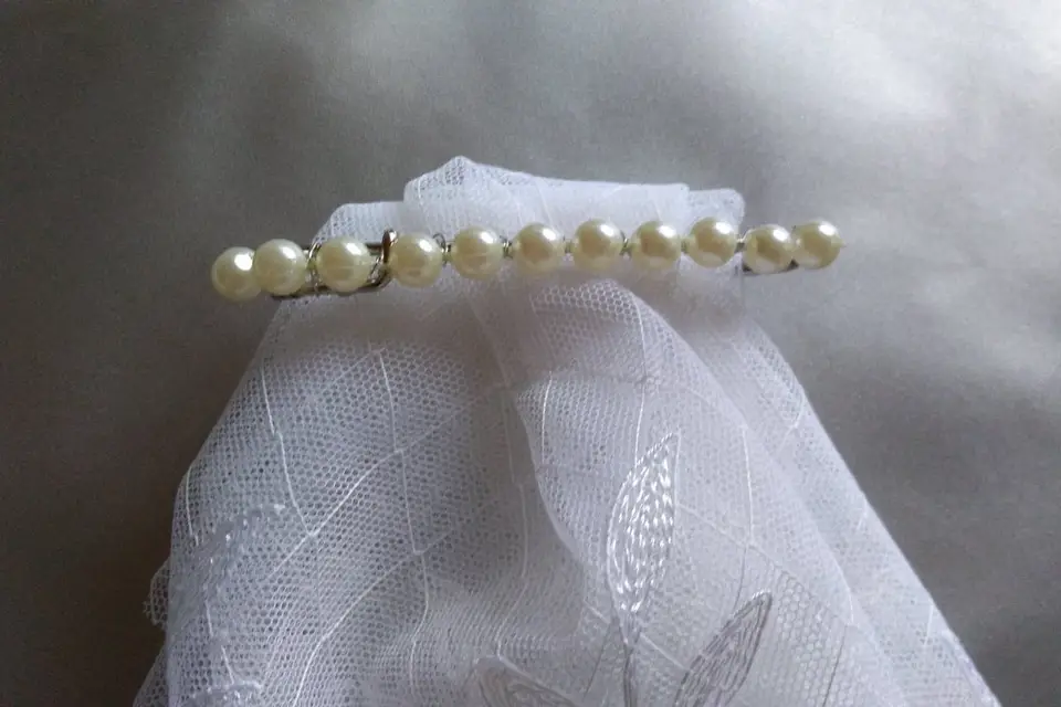 Le petit atelier d'ID — photo 5