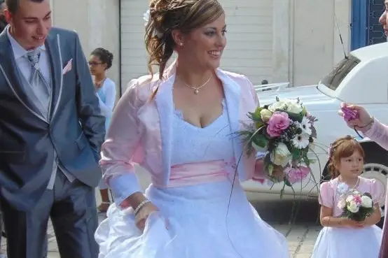 A L'Atelier — photo 6