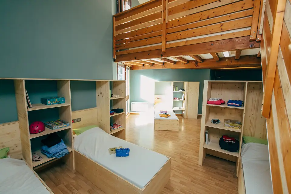 Le Tétras-Lyre — photo 8