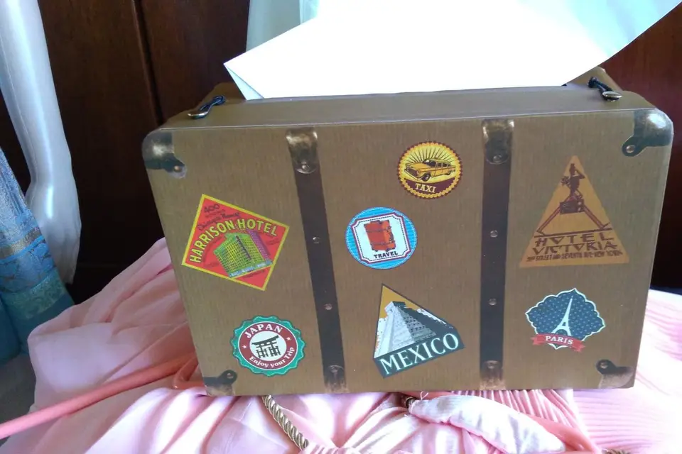 Le petit atelier d'ID — photo 3