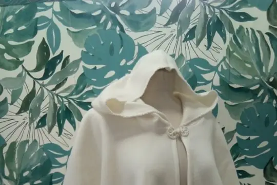 A L'Atelier — photo 7