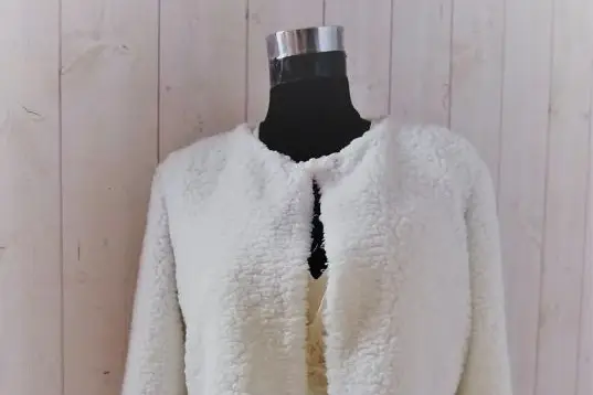 A L'Atelier — photo 5