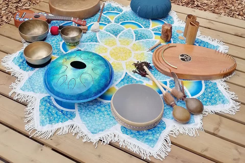 Krystel Artiste — photo 6