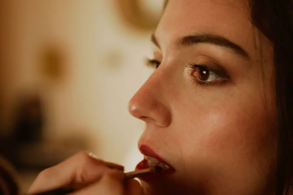 EA Visuals — photo 6