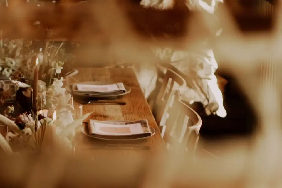 EA Visuals — photo 7