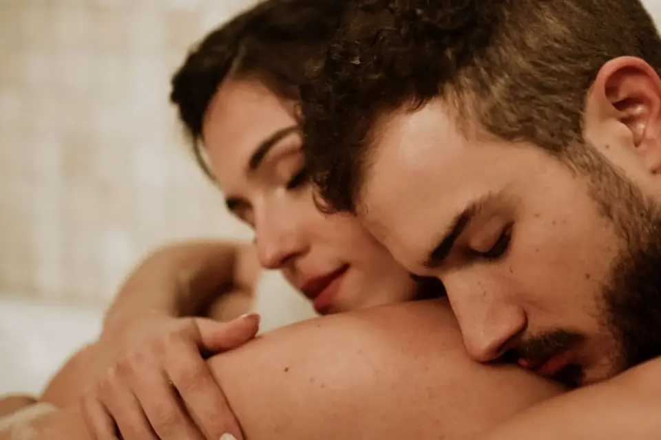 EA Visuals — photo 1