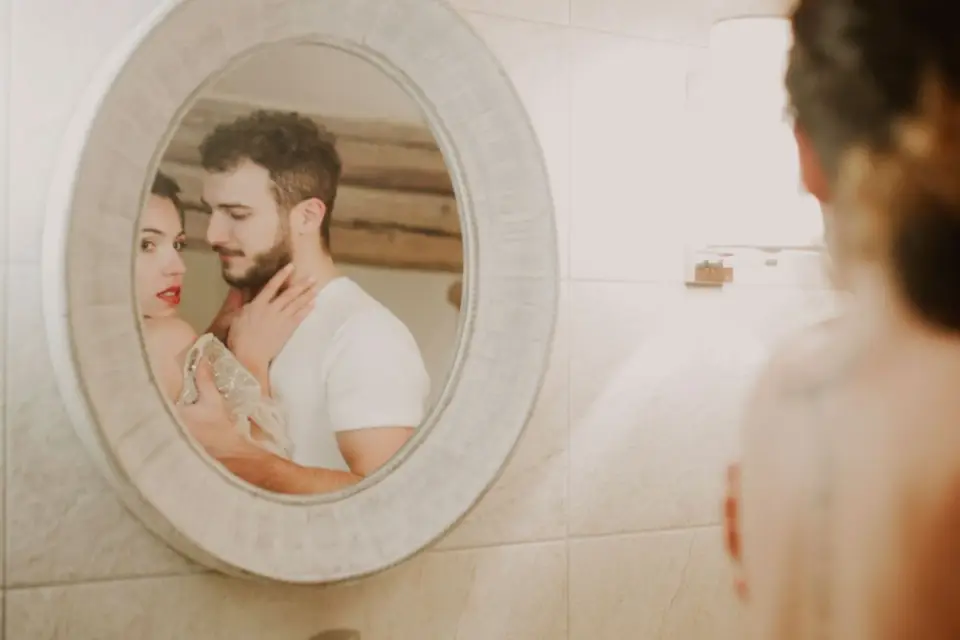 EA Visuals — photo 2