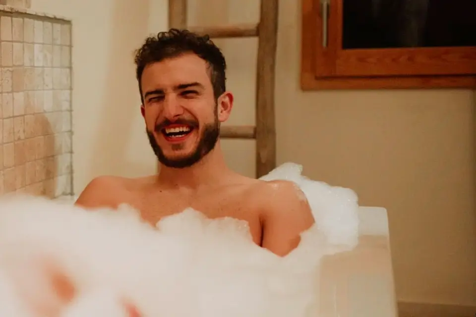 EA Visuals — photo 5