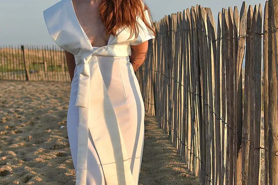 Alexandra Delom — photo 2