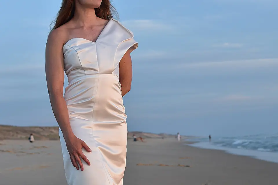 Alexandra Delom — photo 7