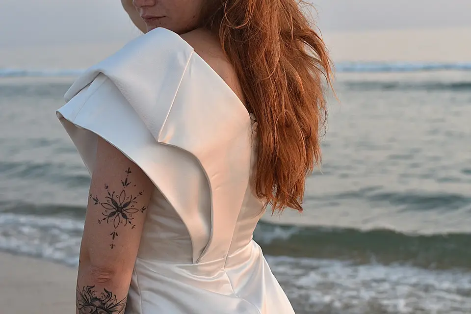 Alexandra Delom — photo 6