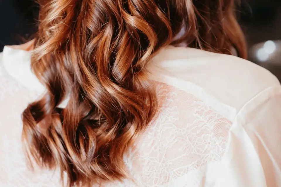 Pénéloppe Maquillage Coiffure et Ongle — photo 6