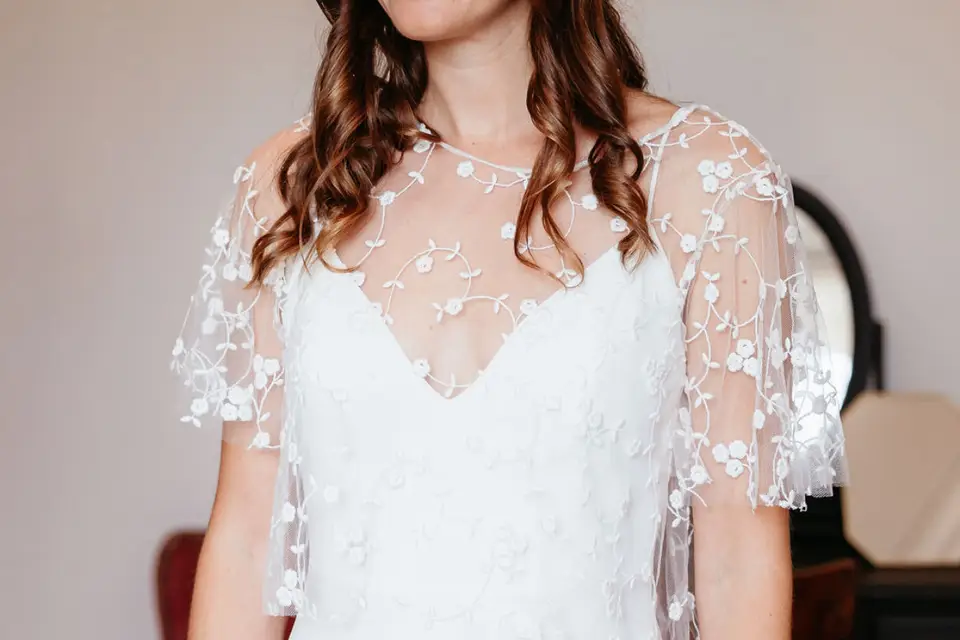 Pénéloppe Maquillage Coiffure et Ongle — photo 2