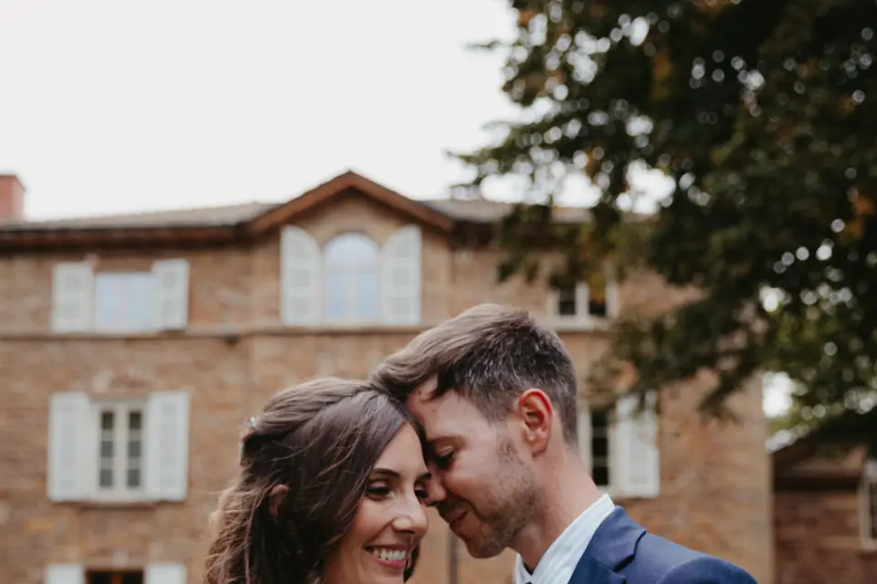 Pénéloppe Maquillage Coiffure et Ongle — photo 7