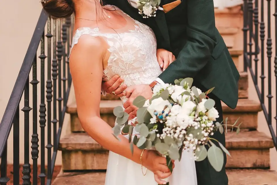 Pénéloppe Maquillage Coiffure et Ongle — photo 4