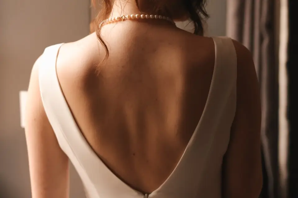 Pénéloppe Maquillage Coiffure et Ongle — photo 8