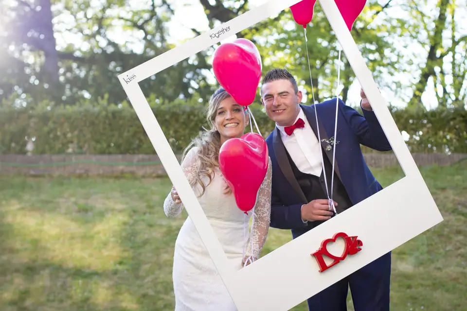 LMR Emotions — photo 7