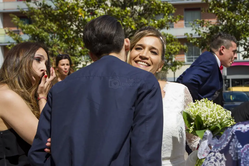 LMR Emotions — photo 4