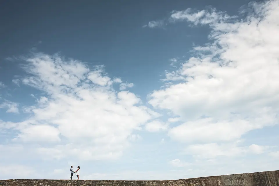 Elson Dmitri Photographies — photo 2