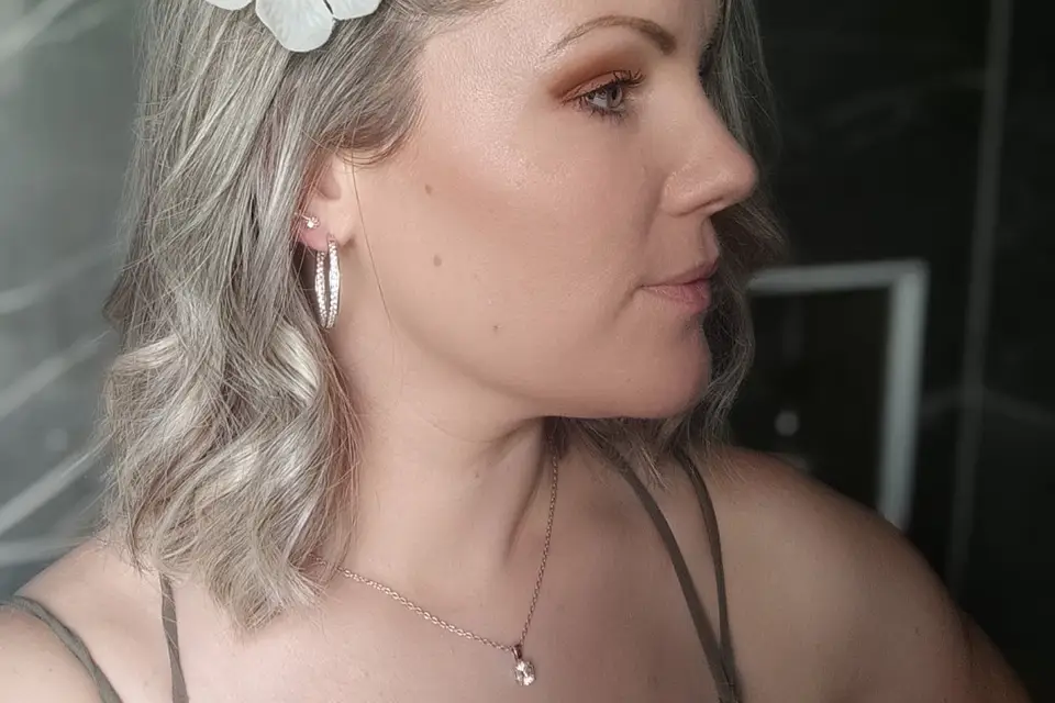 Le Studio Make-up by Marion — photo 7