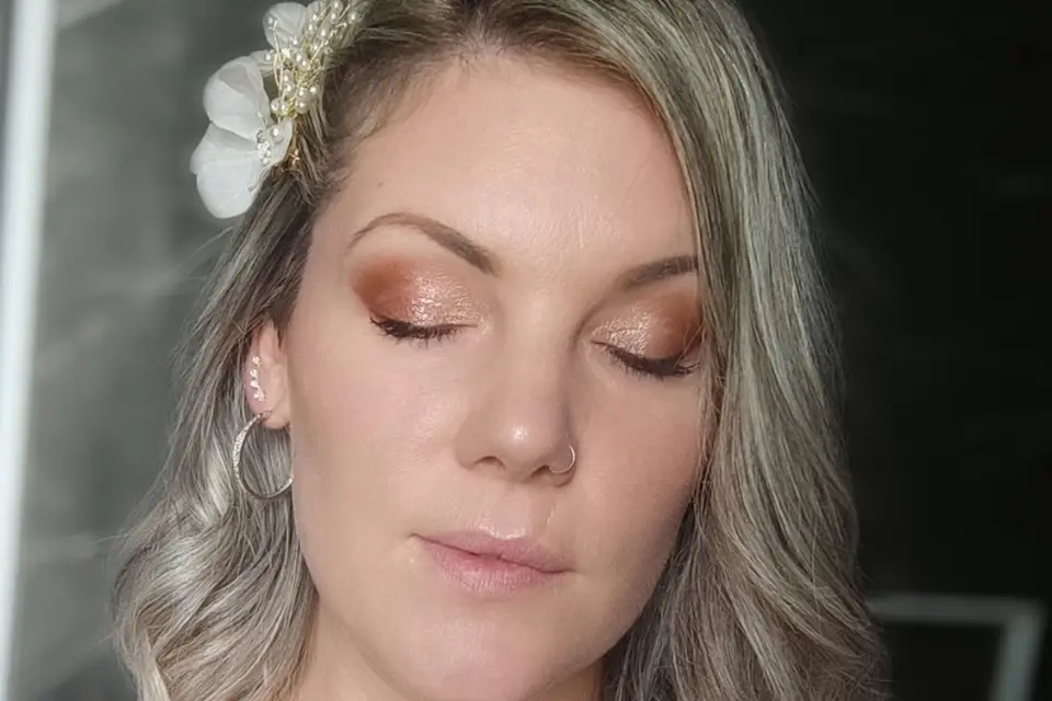 Le Studio Make-up by Marion — photo 8